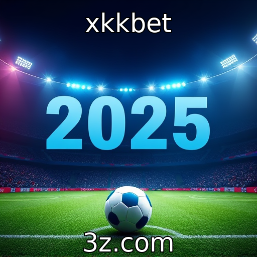 A explosão das apostas esportivas no Brasil até 2025