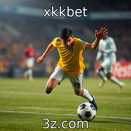 Análise completa das principais apostas da rodada: o que esperar?