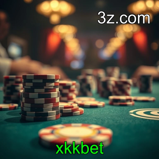Explore a Versão de App do xkkbet e Divirta-se