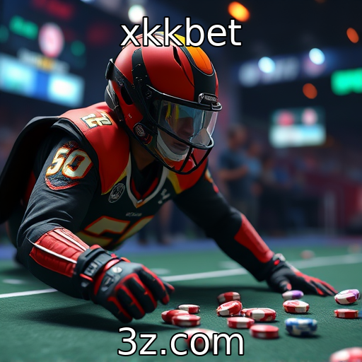 O papel da realidade aumentada na indústria de jogos