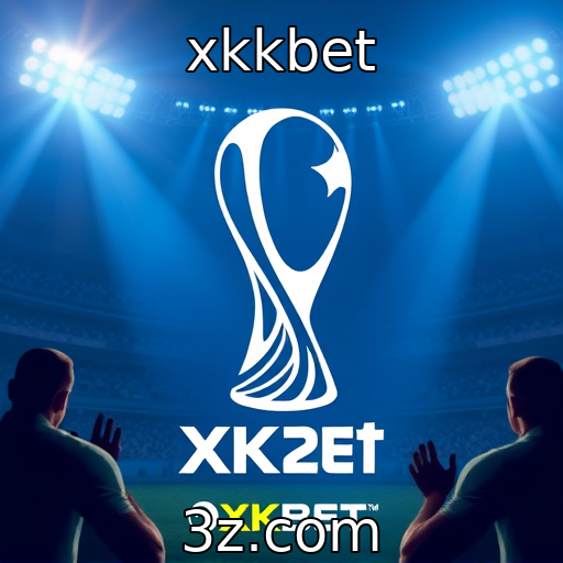 As melhores estratégias para apostas esportivas em 2025