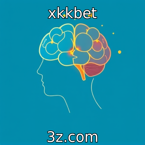 Aposta Certa: Estratégias para Vencer em Partidas de Futebol