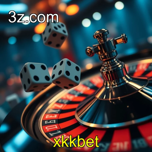 Os Bônus Imperdíveis do xkkbet para Jogadores Brasileiros