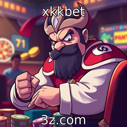 Crescimento da popularidade dos jogos casuais em diversas plataformas