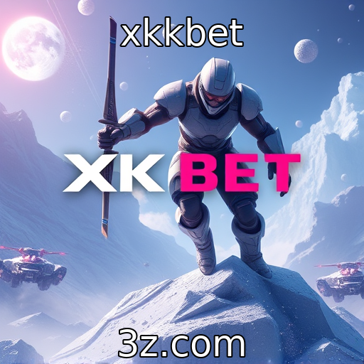 A evolução das plataformas de jogos em nuvem