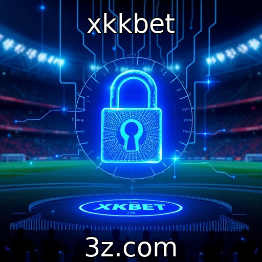 Desvendando as estratégia das apostas esportivas em tempos de mudança