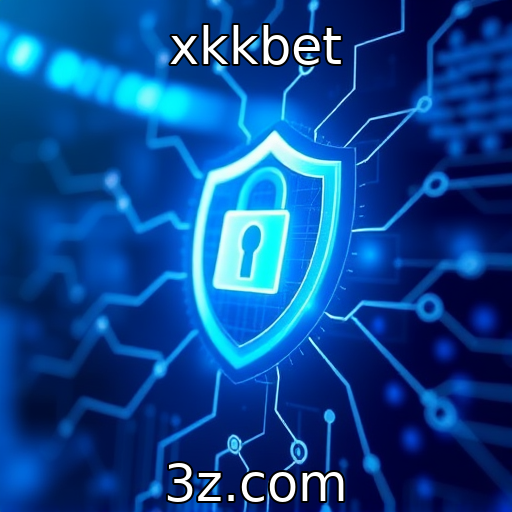 Desvendando os segredos das apostas esportivas de sucesso