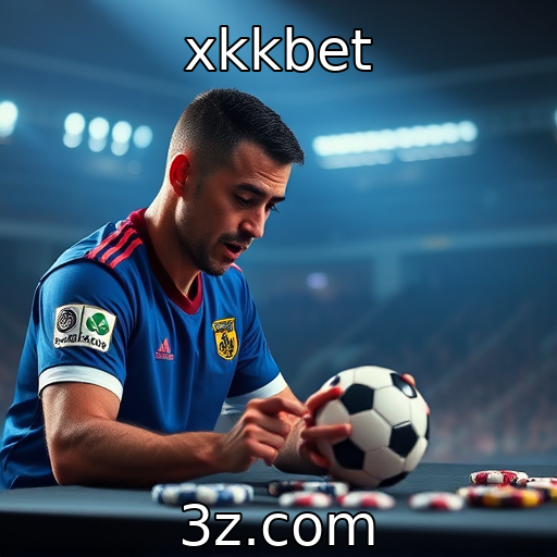 Apostas em e-sports: como análise pode maximizar seus ganhos