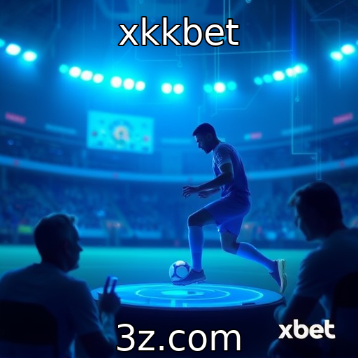 Descubra os segredos das apostas esportivas inteligentes