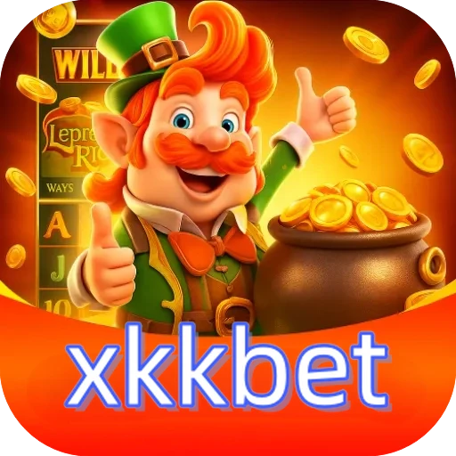 xkkbet