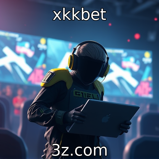 Como as apostas esportivas moldam o cenário do entretenimento digital