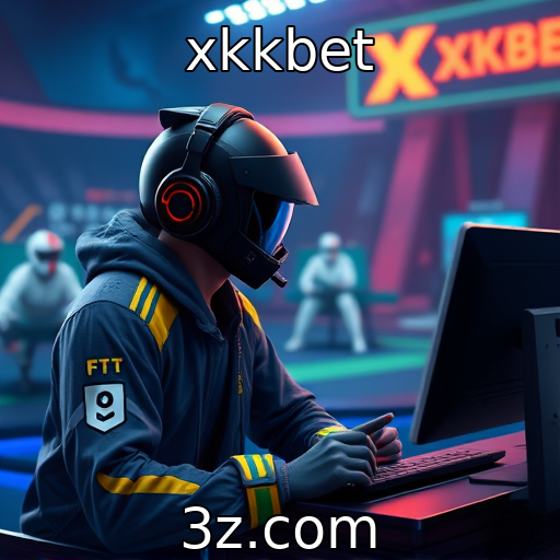 Transforme suas apostas com análises precisas de partidas esportivas