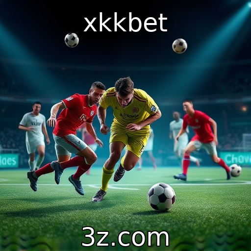 Apostas esportivas: Como escolher o melhor método para suas análises