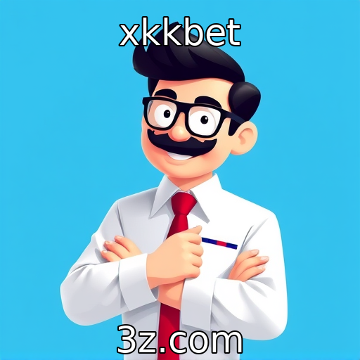 Novas regulamentações na indústria de jogos online