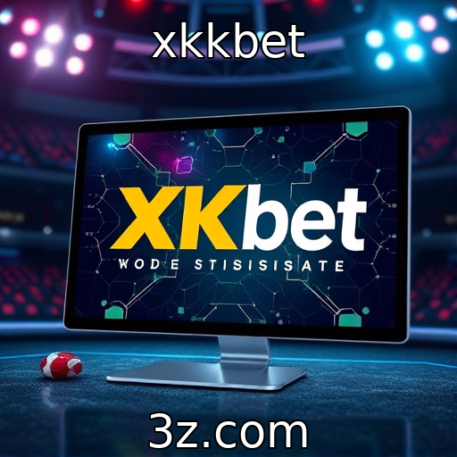 Analise Profunda: Apostas em Futebol e Seus Desdobramentos