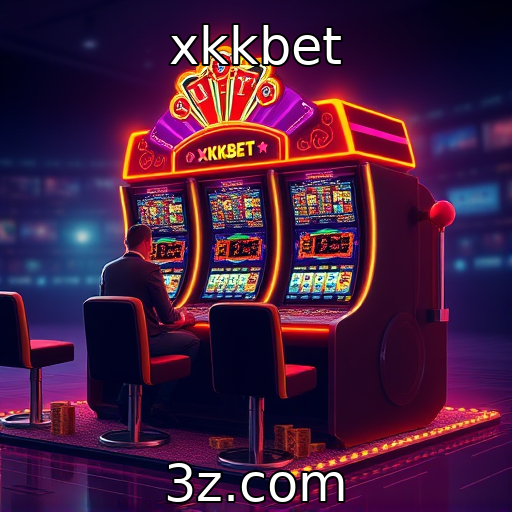 Apostas esportivas: análises que influenciam seus resultados incríveis