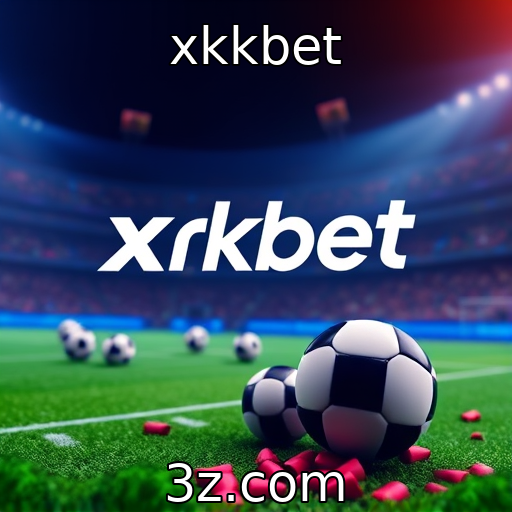 Desafios da regulamentação de jogos online