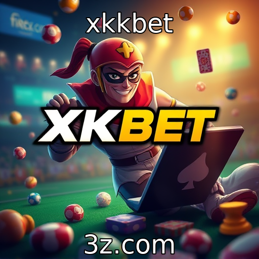 Tendências de jogos online para o futuro