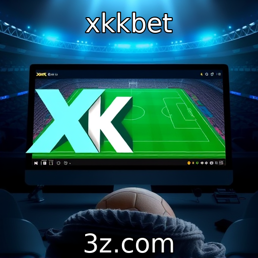 Oportunidades de Apostas: Como Analisar Jogadas de Futebol Eficazmente