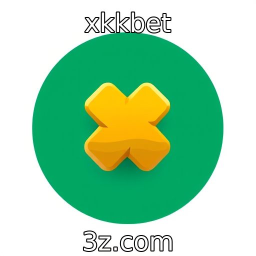 Estratégias de Apostas que Podem Mudar Seus Resultados Agora