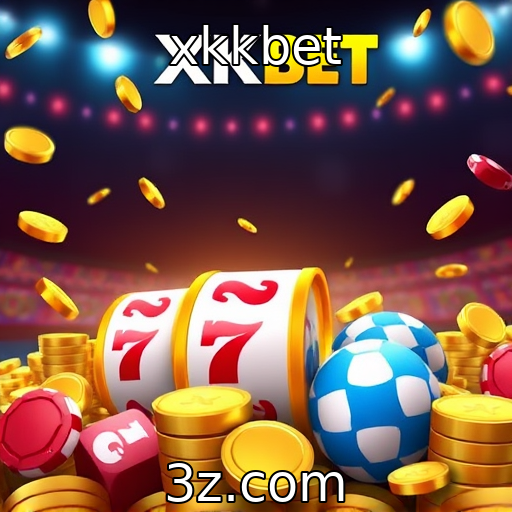 Apostas Esportivas: Análises que Podem Garantir Suas Vitórias