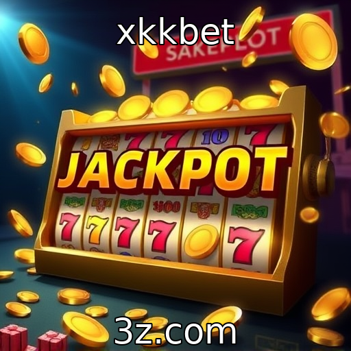 Apostas esportivas: Como analisar partidas e aumentar suas chances de lucro