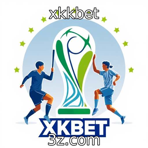 Apostas Esportivas: Análise Profunda dos Últimos Campeonatos Brasileiros