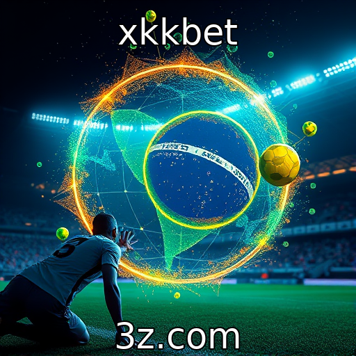 Apostas esportivas no Brasil: o que esperar para 2024?