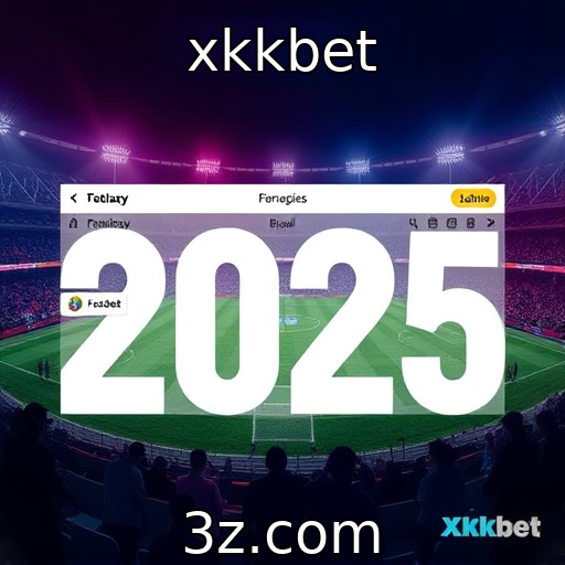 Análise profunda das apostas esportivas no Brasil em 2025