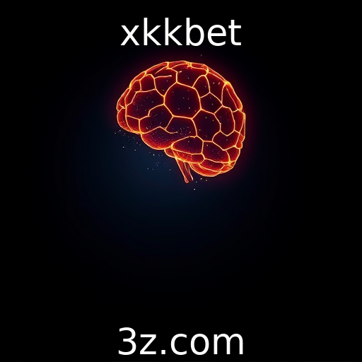 Apostas esportivas: análise das melhores estratégias para 2025