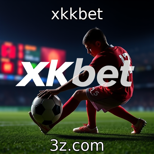 Estratégias para Apostas Esportivas que Podem Aumentar Seus Ganhos