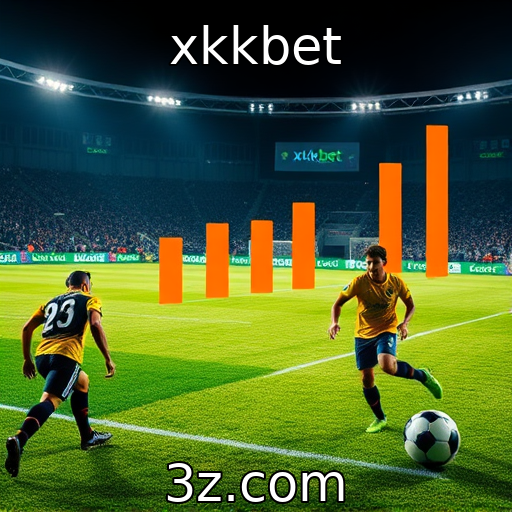 Apostas Esportivas em Alta: Análises Para Você Lucrar