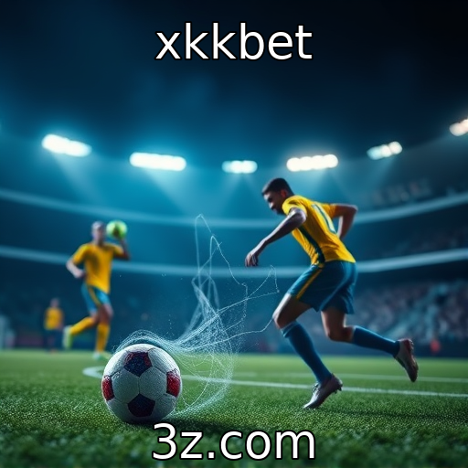 Apostas Esportivas: Análises que Garantem Aumento nas suas Chances de Vitória