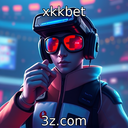 Inovações tecnológicas em jogos de realidade virtual