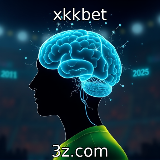 Desvendando o Crescimento das Apostas Online no Brasil em 2025