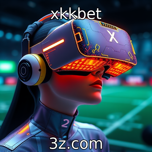 Principais tendências na realidade virtual